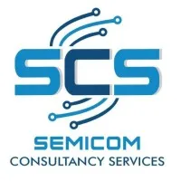 SEMICOM CONSULTANCY SERVICES SEMICOM CONSULTANCY SERVICES