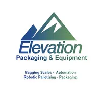 Elevation Packaging & Equipment