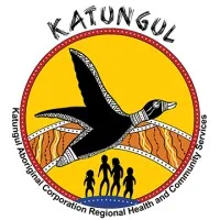 Katungul Aboriginal Corporation Regional Health and Community Services