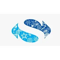 Sois Group of Companies