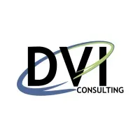 DVI Consulting LLC DVI Consulting LLC