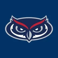 Schmidt College of Medicine at Florida Atlantic University