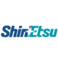 Shin-Etsu PVC B.V.