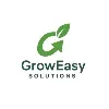 GrowEasy Solutions GrowEasy Solutions