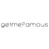 getmefamous getmefamous