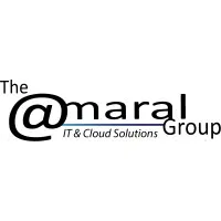 The Amaral Group The Amaral Group