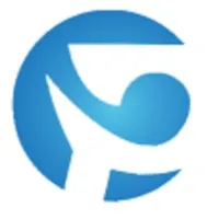 PT(Xiamen)New Energy Co.,Ltd PT(Xiamen)New Energy Co.,Ltd