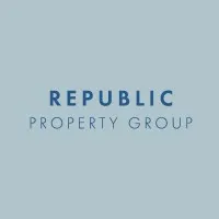 Republic Property Group