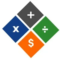 Bookkeeping Pro Services Bookkeeping Pro Services