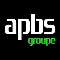 APBS Groupe email format