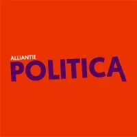 Politica