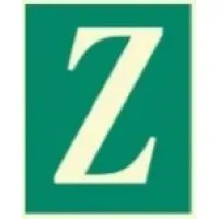 Zambelli Landscaping Inc