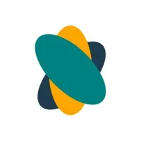 Ottawa Responsible AI Hub