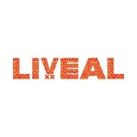 LIVEAL AFRICA