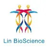 Lin BioScience