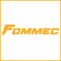 Fommec Global Private Limited