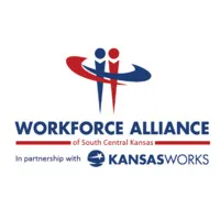 Workforce Alliance, Inc.