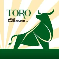 TORO Asset Management, LLC TORO Asset Management, LLC