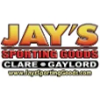Jay's Sporting Goods, Inc. Jay's Sporting Goods, Inc.