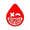 Rumble Boxing Rumble Boxing