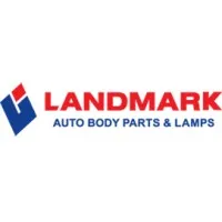 Land Mark International LLC