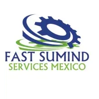 FastSumInd (Suministros Industriales OEM)