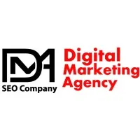 Digital Marketing Agency USA SEO Company, SEM, and affordable PPC Services New York CA, WC, Digital Marketing Agency USA SEO Company, SEM, and affordable PPC Services New York CA, WC,