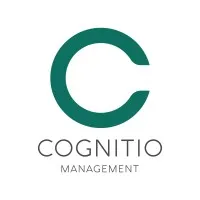 Cognitio Perú