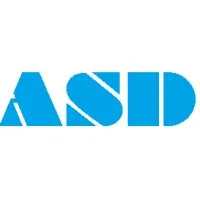 ASD Technologies