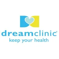 Dreamclinic Massage
