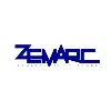 Zemarc Corporation