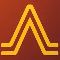 ATUVERA