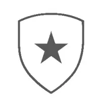 Restoration Security Consultants Restoration Security Consultants