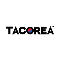 Tacorea