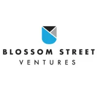Blossom Street Ventures