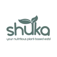 SHUKA