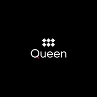 Queen Digital Queen Digital