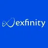Exfinity Venture Partners Exfinity Venture Partners