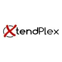 XtendPlex Group