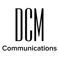 DCM Communications