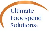 Ultimate Foodspend Solutions, LLC