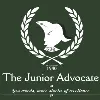 The Junior Advocate