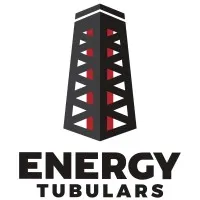 Energy Tubulars, Inc.