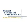Medical Component Specialists Medical Component Specialists