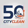City Clean City Clean