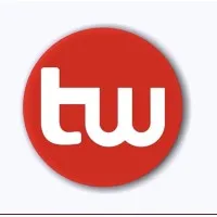 Techware Professional Services Ltd