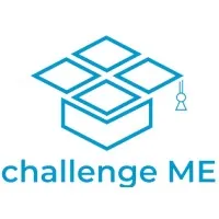 challenge ME challenge ME