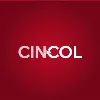 CINCOL CINCOL