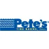 Pete's Tire Barns Inc. Pete's Tire Barns Inc.