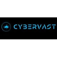 CyberVast Consulting